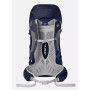 Ruksak Lowe Alpine AirZone Pro 35:45