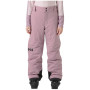 Dječje skijaške hlače Helly Hansen Jr Girl Diamond Pant