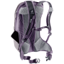 Ruksak Deuter Race Air 10
