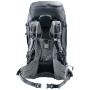Ženski ruksak Deuter Futura Pro 38 SL