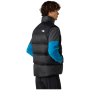 Muški prsluk od perja The North Face M Diablo Down 2.0 Vest