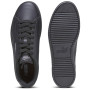 Muška obuća Puma Rickie Classic