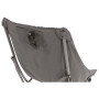 Stolica Outwell Tally Lake