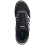 Ženske cipele Adidas Run 60S 4.0