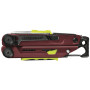 Izložbeni multitool višenamjenski alat Leatherman Signal