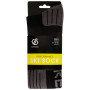 Čarape Dare 2b Performance Sock