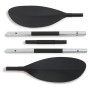 Veslo Intex Kayak Paddle 69629