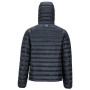 Muška jakna Marmot Highlander Down Hoody