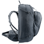 Ruksak Deuter Access Pro 60 SL
