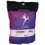 Magnezij Camp Chunky Chalk Janja 450 G