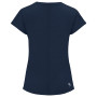 Ženska majica Dare 2b Vigilant Tee