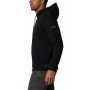 Muška dukserica Columbia CSC Basic Logo Hoodie