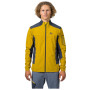 Muška softshell jakna Hannah Seumas II