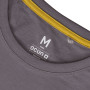 Muška majica Ocún Classic T Men GreyTape