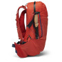 Ruksak Black Diamond Pursuit Backpack 30 L