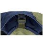 Odjeća za psa Ruffwear Sun Shower™ Jacket