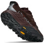 Ženske tenisice za trčanje Hoka Speedgoat 7 GTX