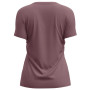 Ženska majica Ortovox 150 Cool Mountain T-Shirt