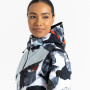 Ženska jakna Dare 2b Ice Jacket