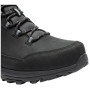 Muške planinarske cipele Regatta Burrell Leather Boot II