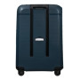 Kofer za putovanja Samsonite Magnum Eco Spinner 69