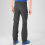Muške hlače Salomon Wayfarer pant M