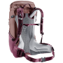Ženski ruksak Deuter Futura 24 SL