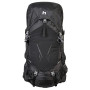 Ruksak Hannah Wanderer 60