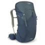 Ruksak Lowe Alpine AirZone Trail 35 tamno plava