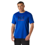 Muška majica Helly Hansen Hh Tech Graphic T-Shirt 2.0