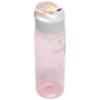 Boca Kambukka Elton 750 ml