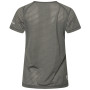 Ženska majica Dare 2b Defy II Tee
