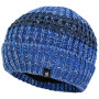 Dječja kapa Dare 2b Mindless II Beanie 2023