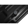 Krovna kutija Thule Force XT Sport