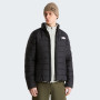 Muška jakna The North Face M Aconcagua Jacket
