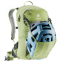 Ruksak Deuter Race EXP Air
