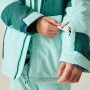 Dječja jakna Dare 2b Rip It Jacket WtrBalet/Med