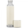 Termosica Klean Kanteen TKPro 32oz 1 l