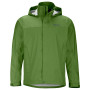 Muška jakna Marmot PreCip Jacket (2017)
