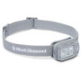 Čeona svjetiljka Black Diamond Spot 450 siva Pewter