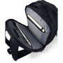Ruksak Under Armour Guardian 2.0 Backpack