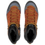 Muške cipele Salewa Ms Mtn Trainer Lite Mid Gtx