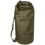 Vodootporna torba Zulu WildWater 25l