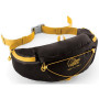 Torbe oko struka Lowe Alpine Lightflite 5 crna Anthracite/An