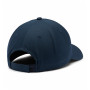 Šilterica Columbia ROC™ II Ball Cap