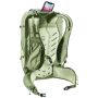 Turistički ruksak Deuter Speed Lite Pro 25
