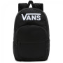 Gradski ruksak Vans Ranged 2 Backpack-B
