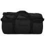 Putna torba Warg Transit Duffel 90L
