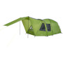 Šator Vango Mokala 450