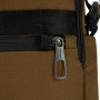 Torba preko ramena Pacsafe Metrosafe X vertical crossbody